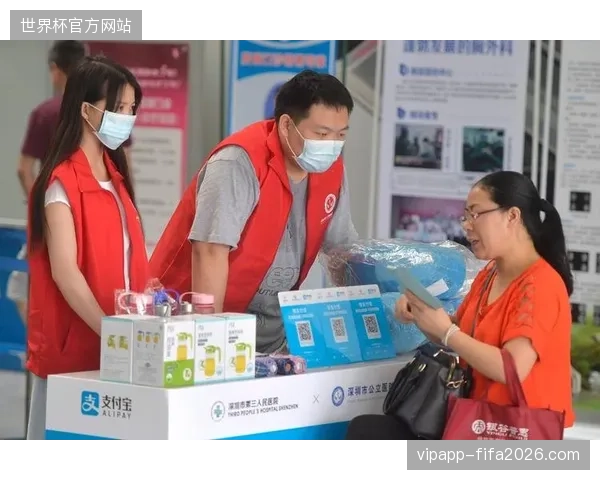 赛事现场移动支付系统过度堆砌导致运营结算混乱 赛事现场移动支付系统过度堆砌导致运营结算混乱