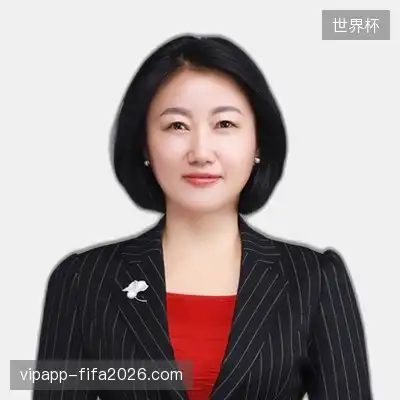 黄军