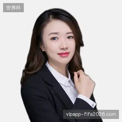 邱涵诗